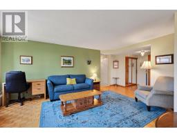 704 - 2759 Carousel Crescent, Ottawa, ON K1T2N5 Photo 10