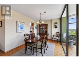 704 - 2759 Carousel Crescent, Ottawa, ON K1T2N5 Photo 11