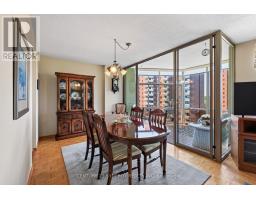 704 - 2759 Carousel Crescent, Ottawa, ON K1T2N5 Photo 12