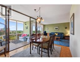 704 - 2759 Carousel Crescent, Ottawa, ON K1T2N5 Photo 13