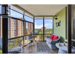 704 - 2759 Carousel Crescent, Ottawa, ON K1T2N5 Photo 14