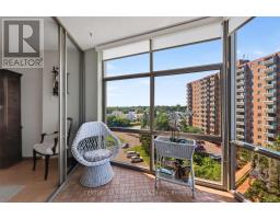 704 - 2759 Carousel Crescent, Ottawa, ON K1T2N5 Photo 15
