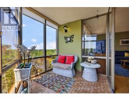 704 - 2759 Carousel Crescent, Ottawa, ON K1T2N5 Photo 16