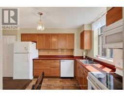 704 - 2759 Carousel Crescent, Ottawa, ON K1T2N5 Photo 17