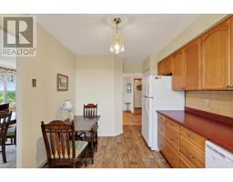 704 - 2759 Carousel Crescent, Ottawa, ON K1T2N5 Photo 18