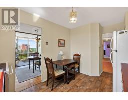 704 - 2759 Carousel Crescent, Ottawa, ON K1T2N5 Photo 19
