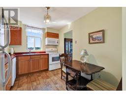 704 - 2759 Carousel Crescent, Ottawa, ON K1T2N5 Photo 20