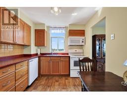 704 - 2759 Carousel Crescent, Ottawa, ON K1T2N5 Photo 21