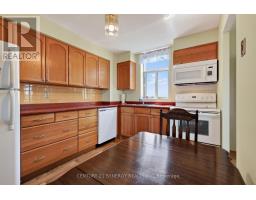 704 - 2759 Carousel Crescent, Ottawa, ON K1T2N5 Photo 22
