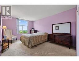 704 - 2759 Carousel Crescent, Ottawa, ON K1T2N5 Photo 23