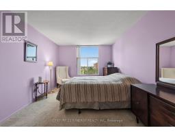 704 - 2759 Carousel Crescent, Ottawa, ON K1T2N5 Photo 24