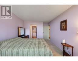 704 - 2759 Carousel Crescent, Ottawa, ON K1T2N5 Photo 25