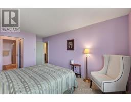 704 - 2759 Carousel Crescent, Ottawa, ON K1T2N5 Photo 26