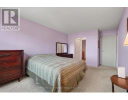 704 - 2759 Carousel Crescent, Ottawa, ON K1T2N5 Photo 27