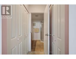 704 - 2759 Carousel Crescent, Ottawa, ON K1T2N5 Photo 28