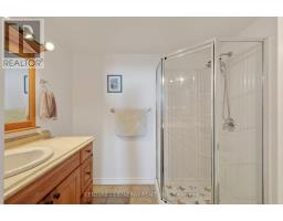 704 - 2759 Carousel Crescent, Ottawa, ON K1T2N5 Photo 29