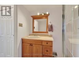 704 - 2759 Carousel Crescent, Ottawa, ON K1T2N5 Photo 30