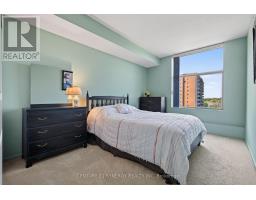 704 - 2759 Carousel Crescent, Ottawa, ON K1T2N5 Photo 31