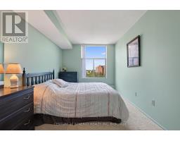 704 - 2759 Carousel Crescent, Ottawa, ON K1T2N5 Photo 32