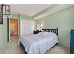 704 - 2759 Carousel Crescent, Ottawa, ON K1T2N5 Photo 33
