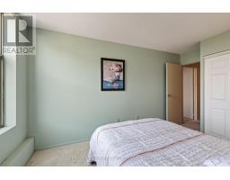 704 - 2759 Carousel Crescent, Ottawa, ON K1T2N5 Photo 34