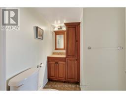 704 - 2759 Carousel Crescent, Ottawa, ON K1T2N5 Photo 35