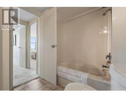 704 - 2759 Carousel Crescent, Ottawa, ON K1T2N5 Photo 36