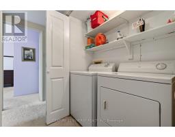 704 - 2759 Carousel Crescent, Ottawa, ON K1T2N5 Photo 37