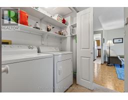 704 - 2759 Carousel Crescent, Ottawa, ON K1T2N5 Photo 38