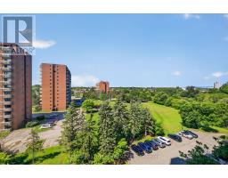 704 - 2759 Carousel Crescent, Ottawa, ON K1T2N5 Photo 40