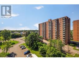 704 - 2759 Carousel Crescent, Ottawa, ON K1T2N5 Photo 41