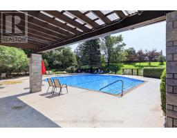 704 - 2759 Carousel Crescent, Ottawa, ON K1T2N5 Photo 42