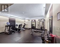 704 - 2759 Carousel Crescent, Ottawa, ON K1T2N5 Photo 44