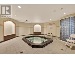 704 - 2759 Carousel Crescent, Ottawa, ON K1T2N5 Photo 45