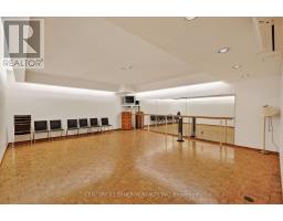 704 - 2759 Carousel Crescent, Ottawa, ON K1T2N5 Photo 49