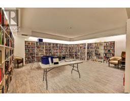 704 - 2759 Carousel Crescent, Ottawa, ON K1T2N5 Photo 50
