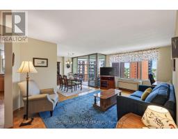 704 - 2759 Carousel Crescent, Ottawa, ON K1T2N5 Photo 6