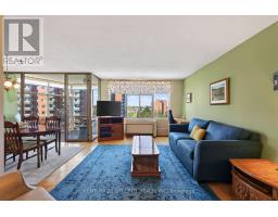 704 - 2759 Carousel Crescent, Ottawa, ON K1T2N5 Photo 7