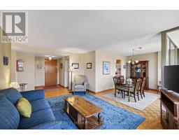 704 - 2759 Carousel Crescent, Ottawa, ON K1T2N5 Photo 8