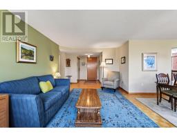 704 - 2759 Carousel Crescent, Ottawa, ON K1T2N5 Photo 9