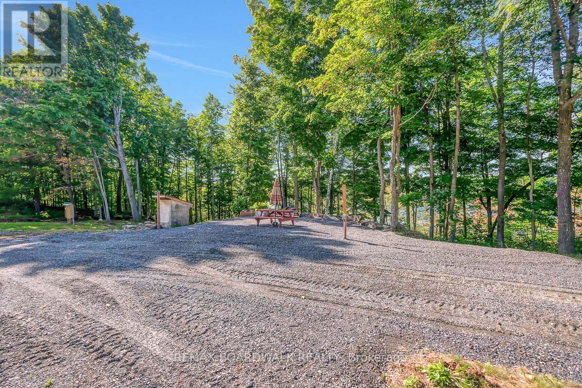 790 Ennis Road — photo 17