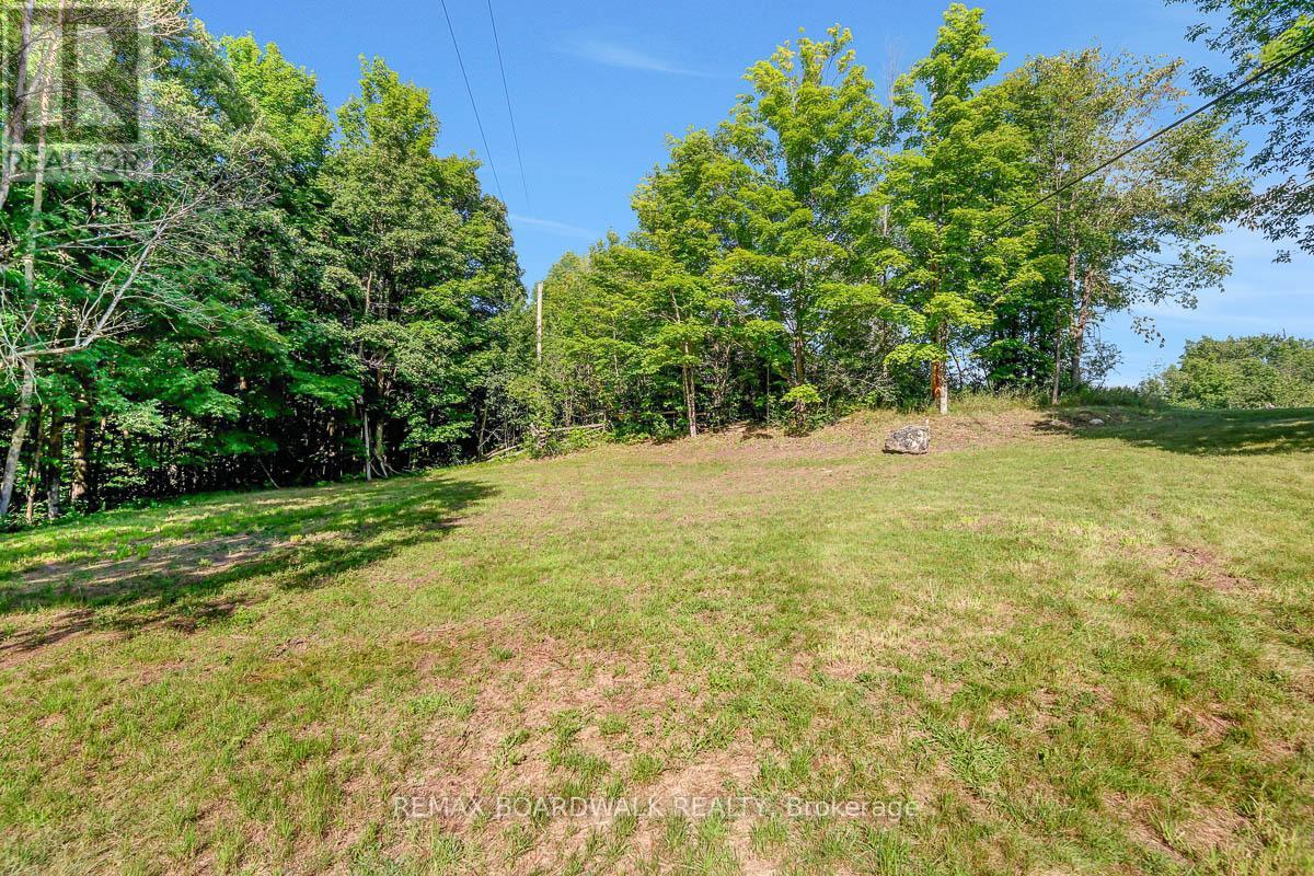 790 Ennis Road — photo 18
