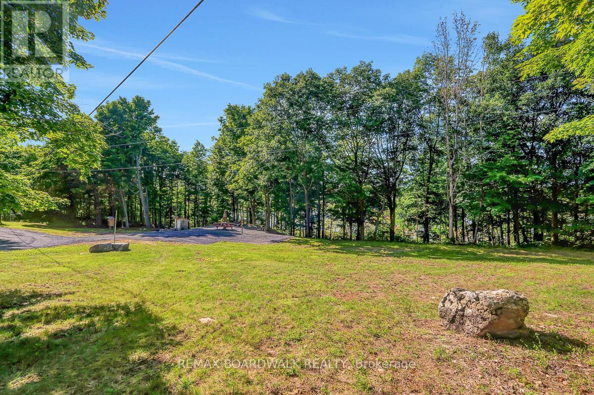 790 Ennis Road — photo 19