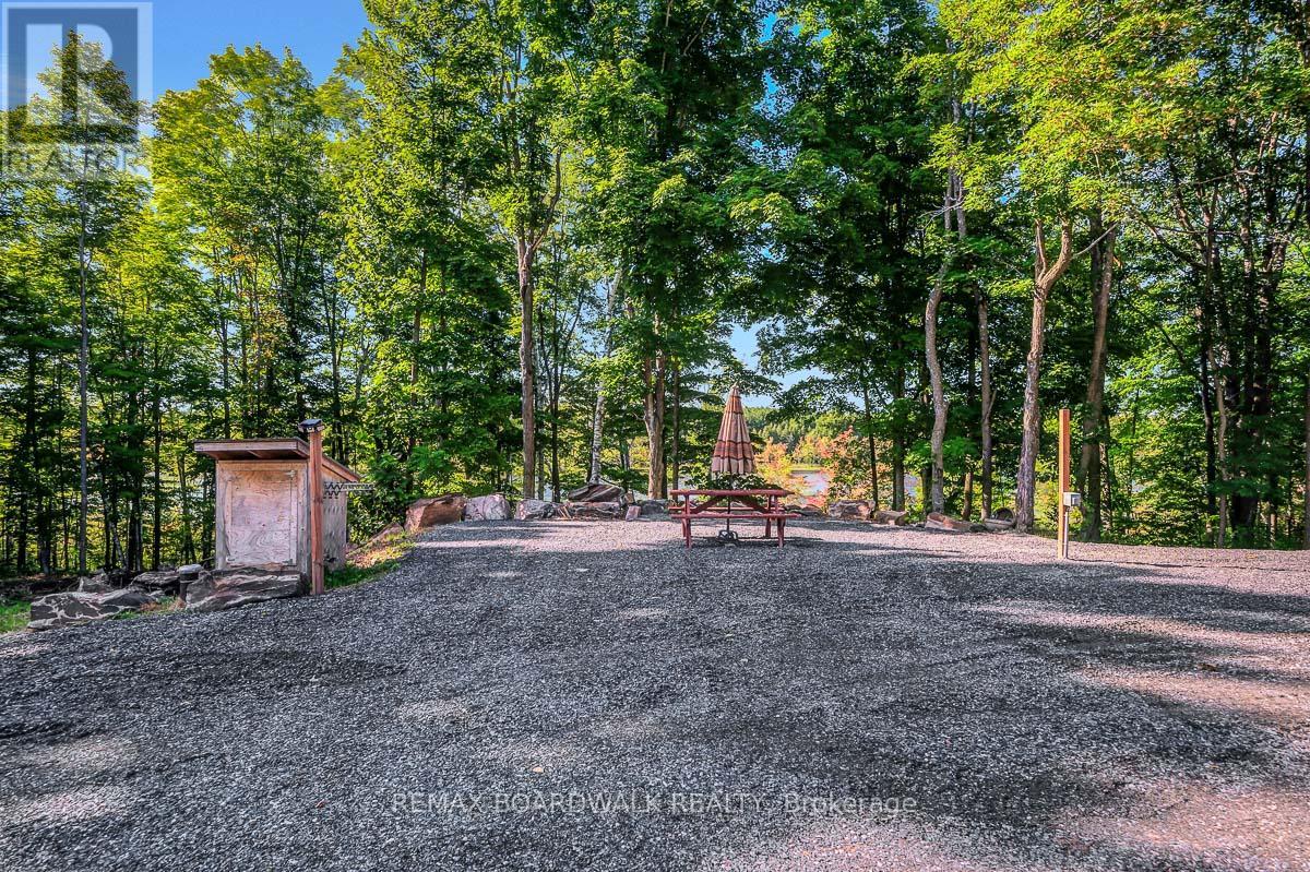 790 Ennis Road — photo 20