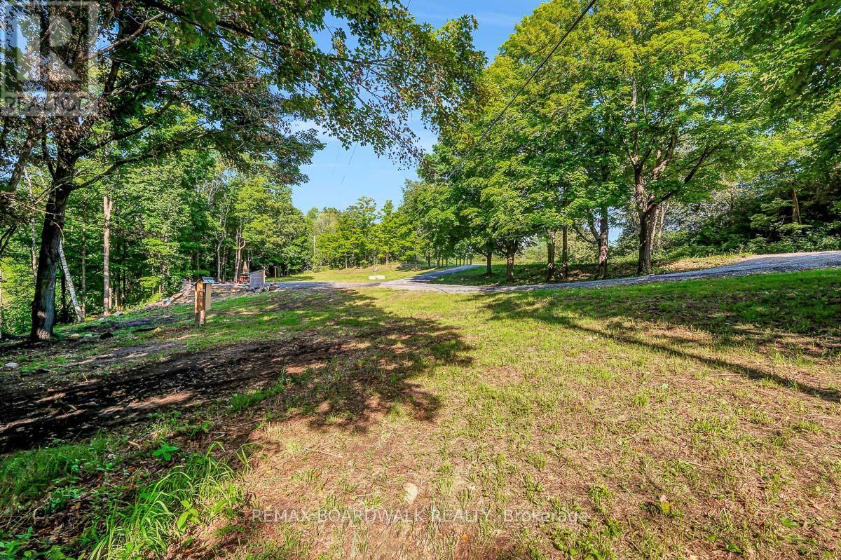 790 Ennis Road — photo 21