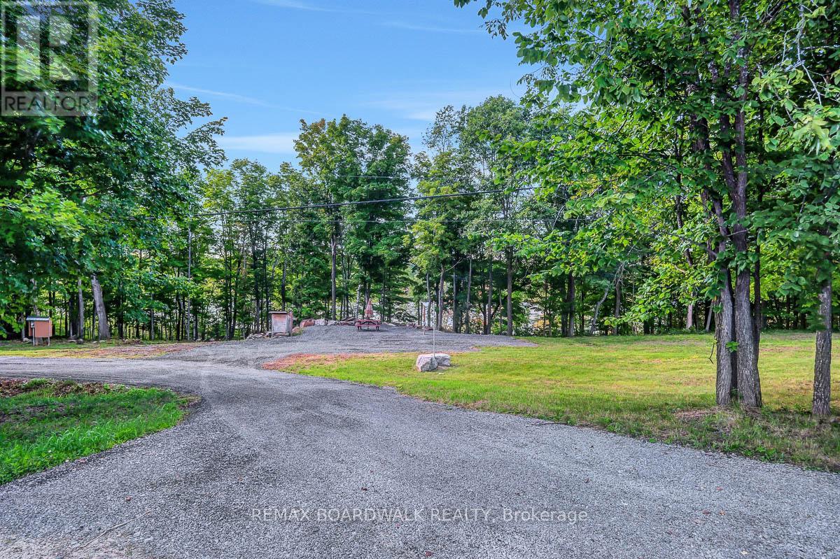 790 Ennis Road — photo 22
