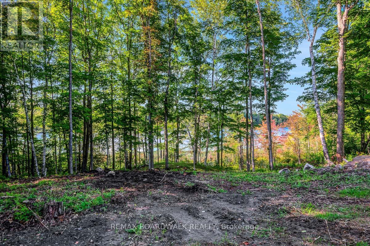 790 Ennis Road — photo 27