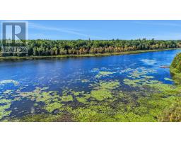790 Ennis Road, Tay Valley, ON K0G1A0 Photo 10