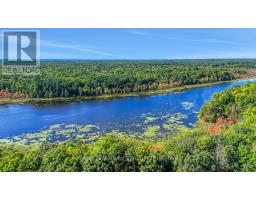 790 Ennis Road, Tay Valley, ON K0G1A0 Photo 11