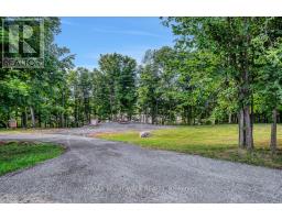 790 Ennis Road, Tay Valley, ON K0G1A0 Photo 12